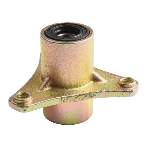 ATV Front Wheel Hub for Kazuma Meerkat 50cc 110cc 1