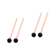 Ethereal Drum Hammer Battery-Powered Electronic Drumstick