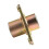 ATV Front Wheel Hub for Kazuma Meerkat 50cc 110cc 4