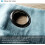 Κιτ εργαλείων Grommet Copper20mm ID50-Set με 3 Setters και 7