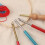 Embroidery Stitching Punch Needles Set' Embroidery Needle Sets U6H5 2