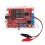 Kit de Eletrônica Faça Você Mesmo Multifuncional e Fácil de Usar (1 Conjunto) 4
