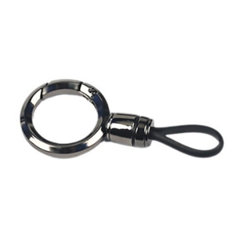 Capa protetora para chave remota Chery, Jetour e Traveller. 1