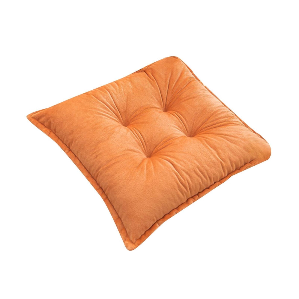 Memory Foam Seat Cushion For Recliners Honeycomb Gel Foam 1 9362892827914