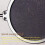 Double Layer Studio Microphone Filter Flexible Wind Screen Mic Shield 4