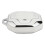 Key Case Remote Protection Cover for Chery Jetour Traveller 3