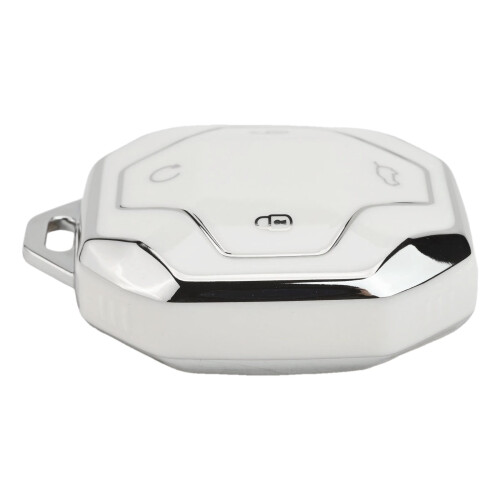Key Case Remote Protection Cover for Chery Jetour Traveller 2