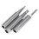 Soldering Iron Automatic Constant Temperature 1PC 3
