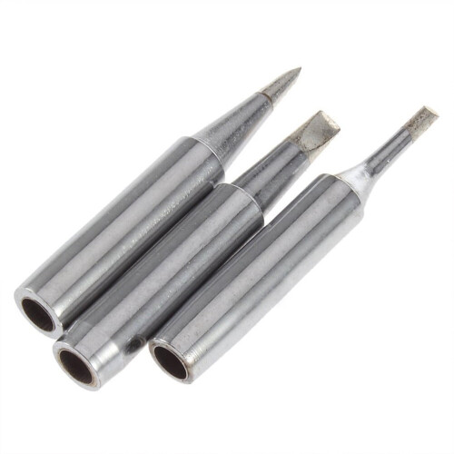 Soldering Iron Automatic Constant Temperature 1PC 2