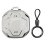 Key Case Remote Protection Cover for Chery Jetour Traveller 5