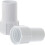 Clearance Water Valve Joint 2