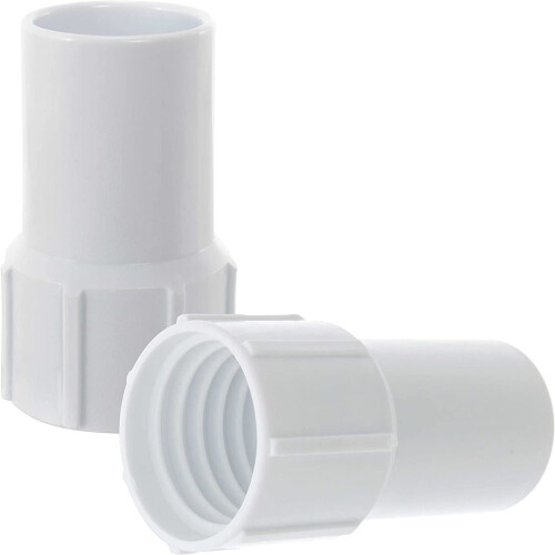 Clearance Water Valve Joint 1
