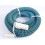 Clearance Water Valve Joint 5