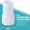 Clearance Water Valve Joint 7