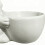 Cute Resin Easter Bunny Boiled Egg Cups – Kitchen Gadget, Tabletop/Dorm Use, Compatible with Easter Decor 3
