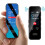 Digital Audio Voice Recorder Bluetooth-compatible Voice Activated (32GB) 5