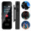 Digital Audio Voice Recorder Bluetooth-compatible Voice Activated (64GB) 6