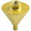 M10 diamond chamfer router bit for marble concrete tile 5