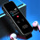 Digital Audio Voice Recorder Bluetooth-compatible Voice Activated (128GB) 4