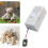 Replaceable Battery Voice Module Sound Recording Box Voice Recorders Box 2