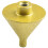 M10 diamond chamfer router bit for marble concrete tile 6