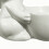 Cute Resin Easter Bunny Boiled Egg Cups – Kitchen Gadget, Tabletop/Dorm Use, Compatible with Easter Decor 6