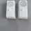 Replaceable Battery Voice Module Sound Recording Box Voice Recorders Box 3