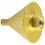 M10 diamond chamfer router bit for marble concrete tile 7