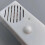 Replaceable Battery Voice Module Sound Recording Box Voice Recorders Box 4