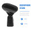 5Set Copper Plastic Microphone Clip Adjustable Angle Universal Fit for Recording Live Performance 6