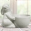 Cute Resin Easter Bunny Boiled Egg Cups – Kitchen Gadget, Tabletop/Dorm Use, Compatible with Easter Decor 8