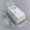 Replaceable Battery Voice Module Sound Recording Box Voice Recorders Box 5