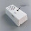 Replaceable Battery Voice Module Sound Recording Box Voice Recorders Box 6