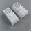 Replaceable Battery Voice Module Sound Recording Box Voice Recorders Box 7