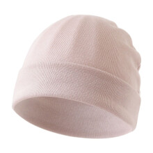 Baby Girl Hat Preemie Boys Beanie Hospital Hats Winter Hats for Girls