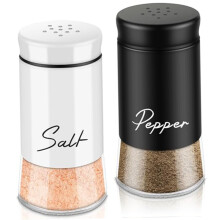 Boutique Clearance Rose Pepper Set Kitchen Decor and Home Accessories Home for Mother's Day Rack Pendant Design