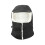 Rechargeable Heated Winter Hat for Outdoor Use 1