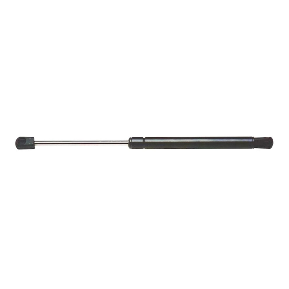 1Pc Hood Lift Support Strut Z28 For Chevy For Camaro 2010-2015 83869Pt 9327961880573