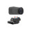 Κλιπ για το γείσο της κάμερας για DJI OSMO NANO – Βάση προβολής πρώτου προσώπου για 2