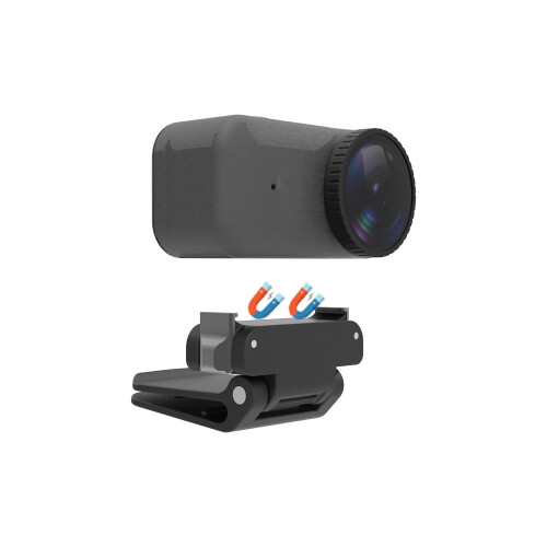 Κλιπ για το γείσο της κάμερας για DJI OSMO NANO – Βάση προβολής πρώτου προσώπου για 1