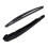 2pcs for Chevy for Sonic 2012-2020 Rear Windshield Wiper Arm & Blade (Windshield-Position) 1