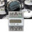 3 Phase Power Meter DTM024 LCD Digital kWh Meter 220/380V 2