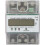 3 Phase Power Meter DTM024 LCD Digital kWh Meter 220/380V 6