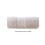 Cotton Face Towels Soft Absorbent 29x13 Inches 3