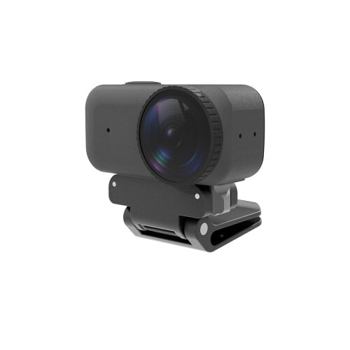 Κλιπ για το γείσο της κάμερας για DJI OSMO NANO – Βάση προβολής πρώτου προσώπου για 2
