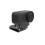 Κλιπ για το γείσο της κάμερας για DJI OSMO NANO – Βάση προβολής πρώτου προσώπου για 4