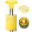 Easy Kitchen Tool Stainless Steel Fruit Pineapple Peeler Corer Slicer Cutter 1