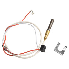 For Kenmore Brand Gas Hot Water Boiler Replacement Model 100112330 9007876