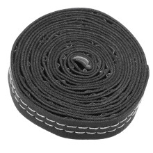 Car Interior Trim Strip Flexible Assorted Colors 1 Pack 2m