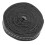 Car Interior Trim Strip Flexible Assorted Colors 1 Pack 2m 1